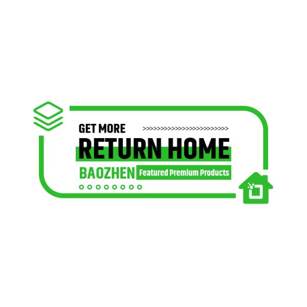 Protect Turf with 480x520mm Ground Stabilising Permeable Pavers and Plastic Car Paver