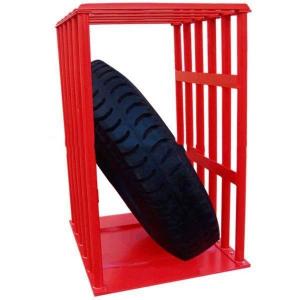 Cheap Tire Inflation Cage AA-TIC600 wholesale