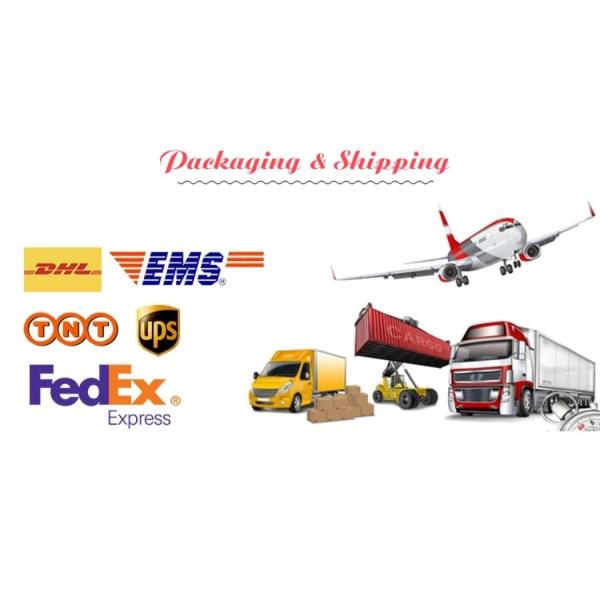 Hand Beading Long Evening Gowns , Elegant Engage Mermaid Wedding Dress