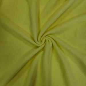 Cheap 280GSM Anti Pilling Polar Fleece Fabric With Custom Color For Garment wholesale