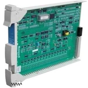Cheap HONEYWELL MC-TDOY22 CONTROLLER DIGITAL INPUT FIELD ASSEMBLY wholesale