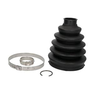 Cheap 0003571200 Transmission Parts C.V Joint Kit for wholesale