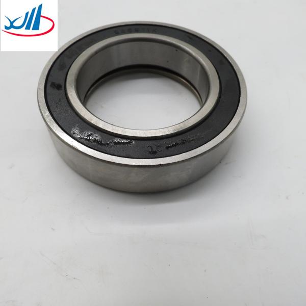 Trucks And Cars Auto Parts Bearing 57518 Rear Transmission Bearing Wide Edge