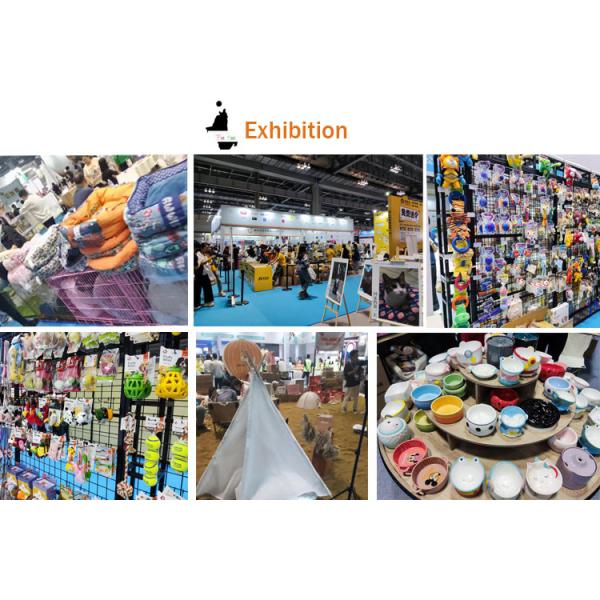 Natural Material Recycled Bag Environmentally Friendly Biodegradable Dog Poop Bag