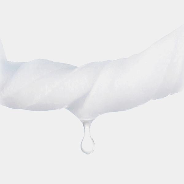 Household Cleaning Wet Wipes 15*20CM 20pcs Small Pack for Baby Cleaning