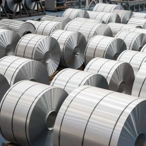 Hr Sheet Coil Mild Steel Coil Suppliers