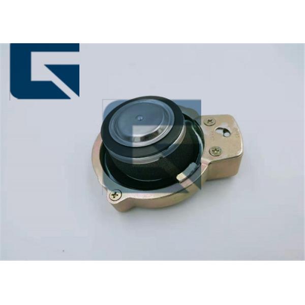 KOMATSU PC300-8 PC450-8 Excavator Hydraulic Oil Tank Cover 17A-60-11310 17A6011310