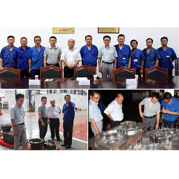 Rail Transit casting parts , iron castings , transmission case for rail transport