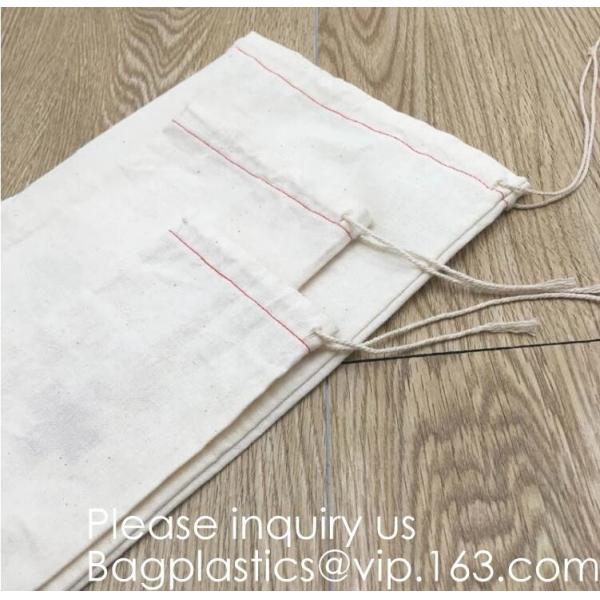 Wedding or bridal shower gifts Holiday gift wrap Event treats, snacks, or free giveaways Birthday party presents bag pac