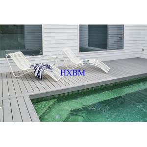 Waterproof Aluminum Casement Windows Double Glazed EPDM Gasket With AS2047