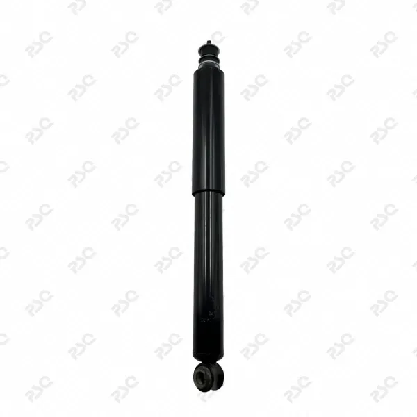 553061 Rear Shock Absorber for Hiace Rx10 2005 Onwards