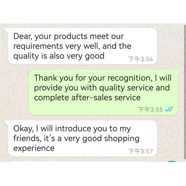 Africa's Steel Frame Buffalo Bicycle Traditional Relief Model Strong Carrier 26/28 Inches