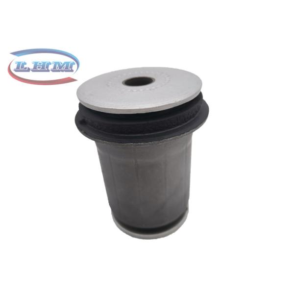 TOYOTA HILUX VIGO KUN25 4WD Lower Arm Bushing 48655-0K040
