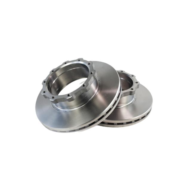 VOLVO Car Fitment GLC260GLE320ML400GLK350GLA E200 C200 S320 Brake Pads for All Models