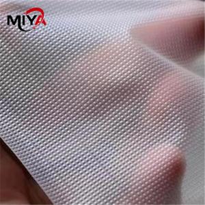 Cheap Normal Water C3000 PVA Water Soluble Fabric wholesale