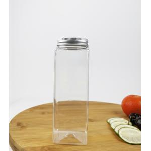 Cheap Leakproof Plastic Storage Bottles wholesale