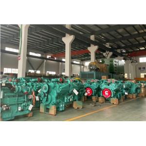 Jiangsu Meao Power Technology Co., Ltd.