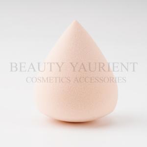 Buy cheap Waterdrop Makeup Puff Sponge Body Beauty Blender Hydrophilic Structure from wholesalers