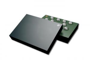Cheap Integrated Circuit Chip ADAU1788BCBZRL7 Audio Sample Rate Converter 42-WLCSP wholesale