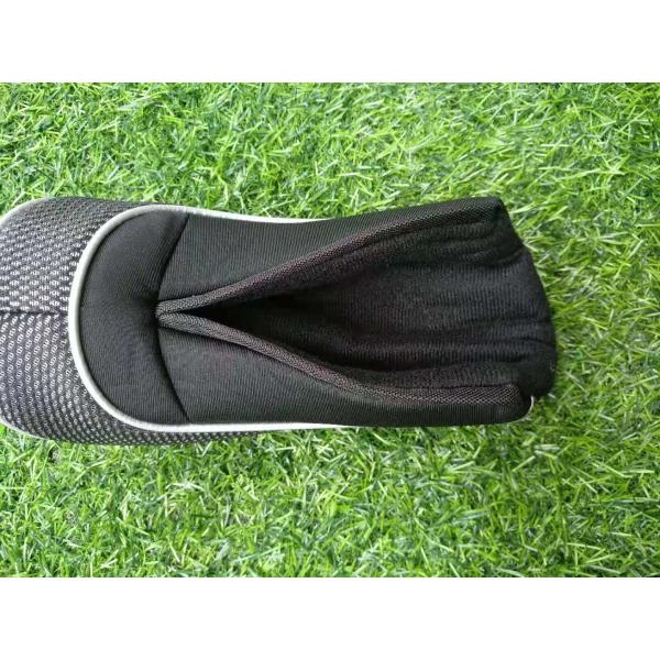 golf head cover , golf cover , driver cover , fairway cover , ut cover, hybrid cover , headcover