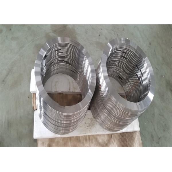 35T Max Steel Coil Slitting Machine 0-110m/min Capacity 360 KW High Slitting Accuracy