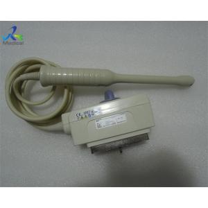 Cheap UST-9124 Endovaginal 9Mm Transducer Probe Imaging Diagnosis Equipment wholesale