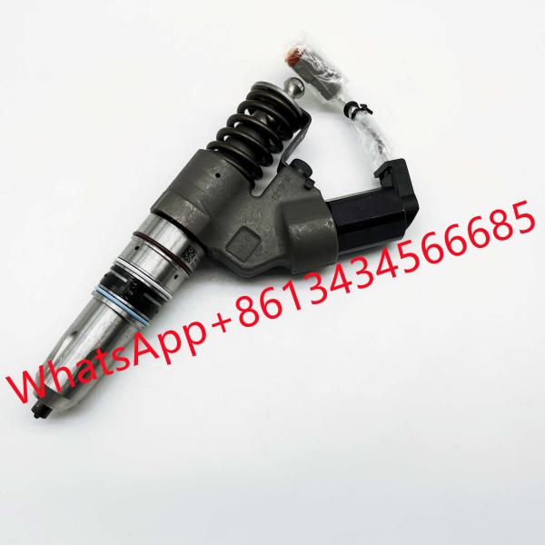 4903319 Diesel NT855 NTA855 Engine Parts Common Rail Fuel Injector 4062851 4903472 4026222