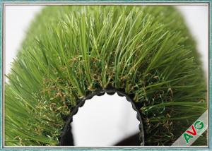 Cheap Green Color Landscaping Artificial Grass for Garden Ornamental ESTO LC3 Standard wholesale