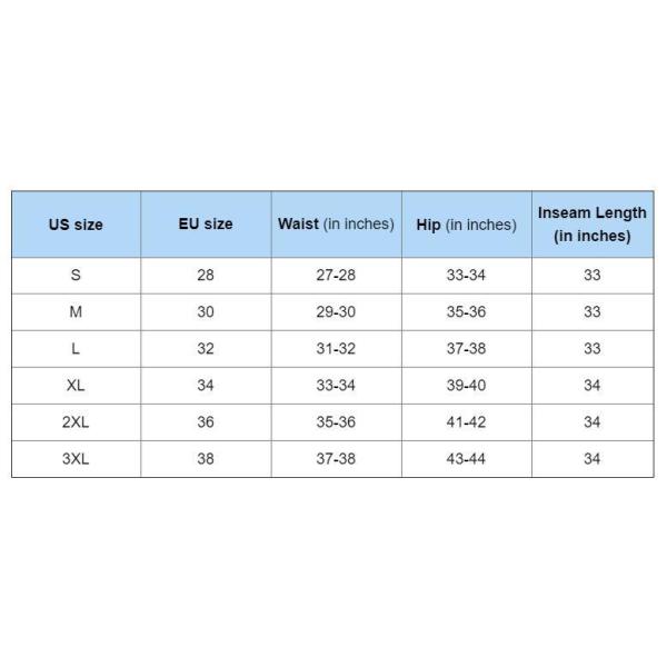 Custom Slim Fit Jeans Skinny Streetwear Straight-Leg Premium Stretchy Pants Denim Jeans for Men