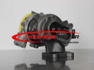 Cheap Landcruiser Petrol Engine With Turbocharger CT20WCLD 17201-54030 TD 2L-T Turbo For Toyota wholesale