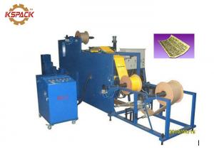 Cheap Full Automatic PLC System Double Sides Coat Glue Yellow Insect Trap Paper Making Machine wholesale