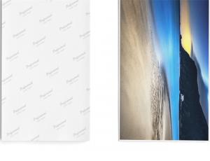 Cheap A4 A3 5R 4R 3R Waterproof High Glossy Photo Paper wholesale