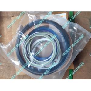 SDLG Wheel loader parts, 4120005998019 sealing kit, hydraulic cylinder repair