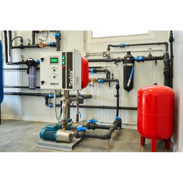 Galvanized A Type Chicken Cages Layer Poultry with ISO9001 2008/CE/BV Certification