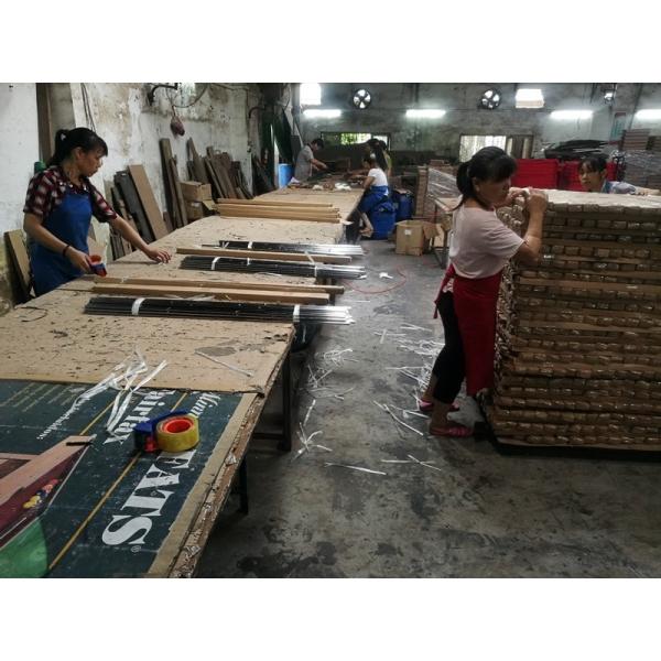 7FT BIlliard Table MDF Pool Table Arch Legs Large Levelers Automatic Ball Return