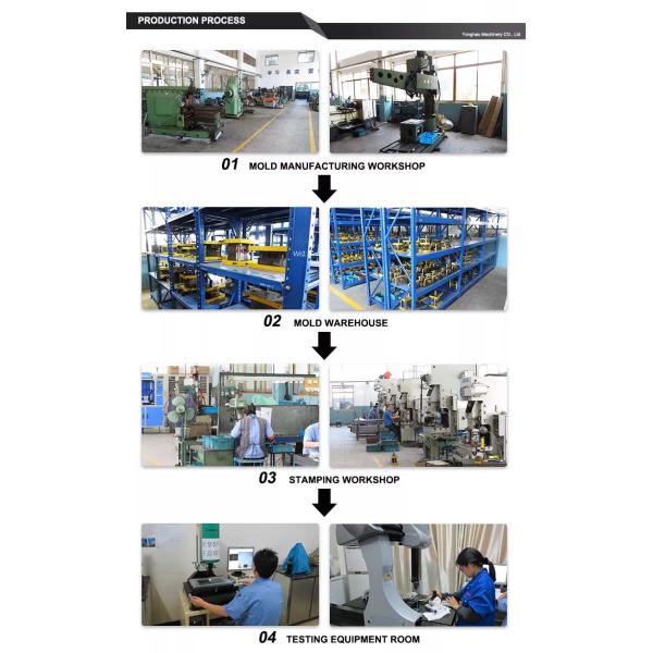 2.5'' To 3.5'' SSD HDD Hard Drive Mounting Bracket Black Oxidation