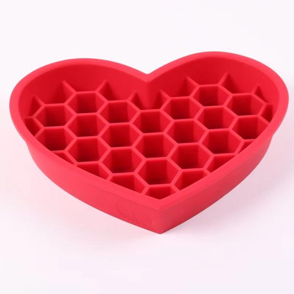 Personalized Pet Bowls Non Slip Dog Slow Food Bowl Custom Color Easy to Clean