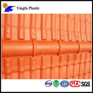 Cheap Where are sales the roof tiles ? what is roof tiles are better ? Which manufacturers of production UPVC roof tiles? wholesale