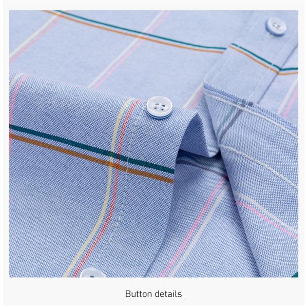 2022 Custom Men's Loose Print Half Sleeve Plus Size 100% Cotton Sublimation Shirts