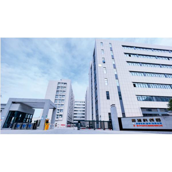 UL CE KC PSE 12V 3A 4A 36W 48W WALL MOUNTED SWITCHING AC DC POWER ADAPTER