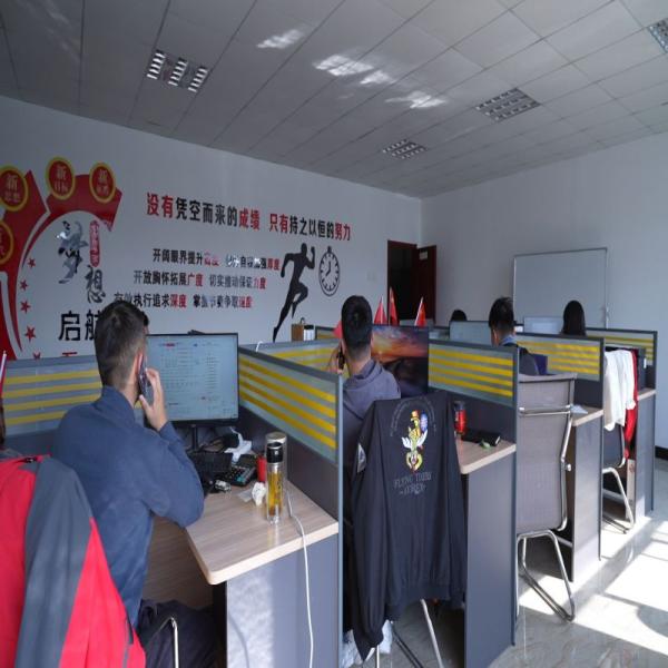 20ft Foldable Prefabricated Container House for Workshop Warehouse Construction Office