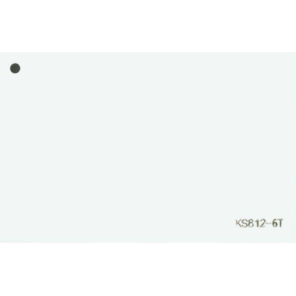 high gloss PVC film for kitchen cabinet