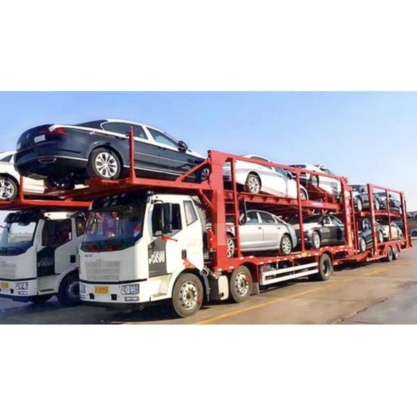 2024 Geely ZEEKR 007 Battery Electric Vehicle Top Ranking for 5 Seat 5 Door EV Sedan