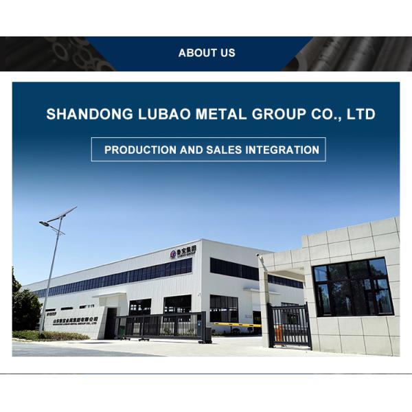 Chemical Fertilizer Pipe Api 5l 219mm Diameter 6mm Thick Wall Carbon Steel Seamless Round Pipe for Oil and Gas Pipeline