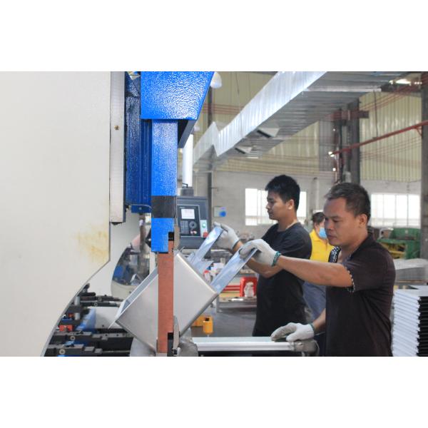 Nano Black PVD Stainless Steel Sink For Apartment