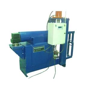 Cheap Plate Sheet Punching Flanging Machine / Hydraulic Flanging Machine wholesale