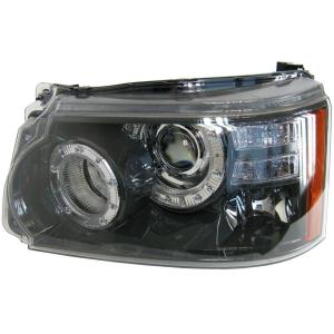 Cheap LR015082 Headlight for wholesale