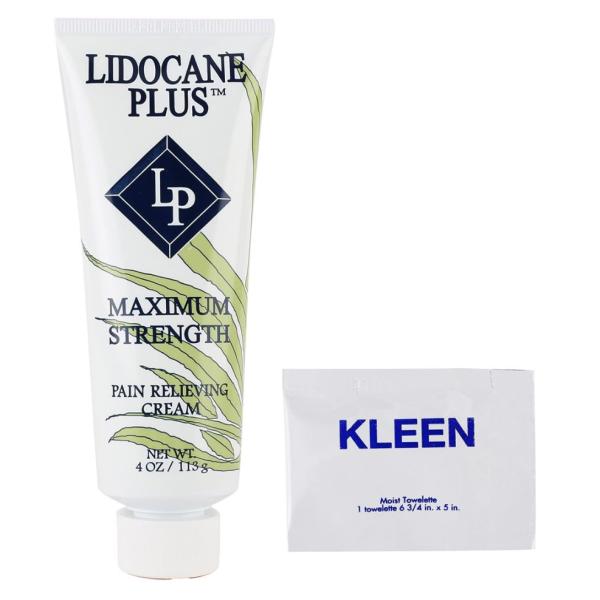 Instant Piercing Numbing Cream Painkiller Fast Numb Cream For Eyebrow Eyeliner