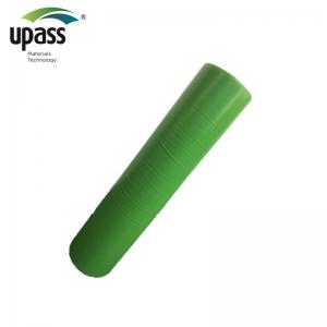 Cheap High Strength Anti Slip Cross Laminated Film For Waterproof Membranes wholesale