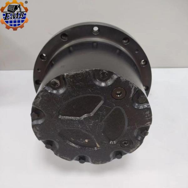 528-9315 Travel Motor E305.5GC 5289315 Track Device E306 305.5E2 Final Drive
